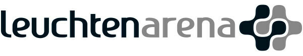 logo_leuchtenarena